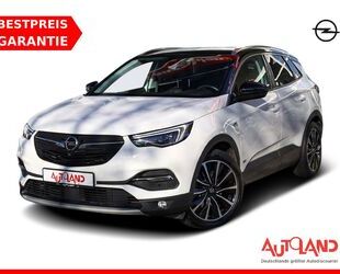 Opel Mokka X Gebrauchtwagen
