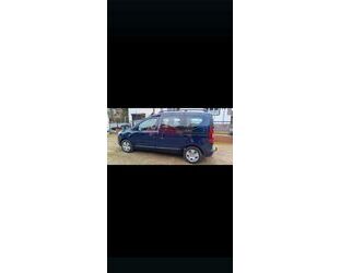 Dacia Dokker Gebrauchtwagen