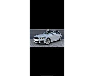 BMW 120 Gebrauchtwagen