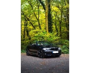 BMW 120 Gebrauchtwagen