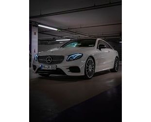 Mercedes-Benz 300 Gebrauchtwagen