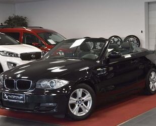 BMW 120 Gebrauchtwagen