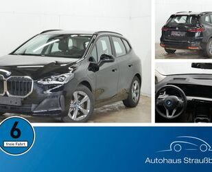 BMW 230 Active Tourer Gebrauchtwagen