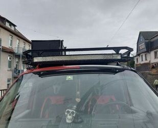 VW T4 andere Gebrauchtwagen