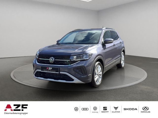 Bild 1