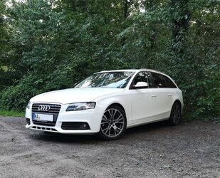 Mercedes-Benz A4 