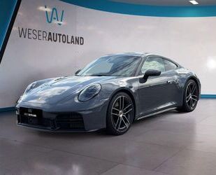 Porsche 911 Urmodell Gebrauchtwagen