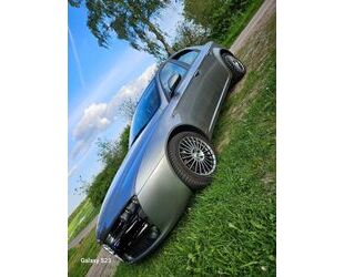 Alfa Romeo Alfa 159 Gebrauchtwagen