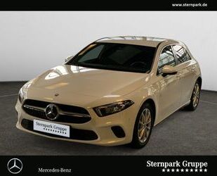 Mercedes-Benz A 160 Gebrauchtwagen