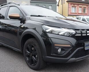 Dacia Jogger Gebrauchtwagen