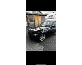 Mazda 318 