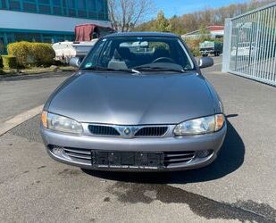 Proton 400 Serie Gebrauchtwagen