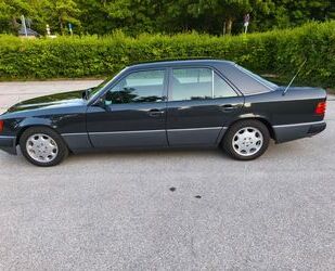 Mercedes-Benz 280 Gebrauchtwagen