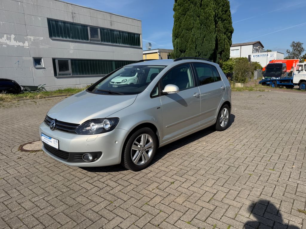 Bild 1
