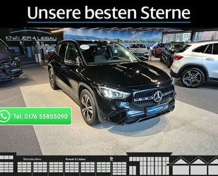 Mercedes-Benz GLA 200 Gebrauchtwagen