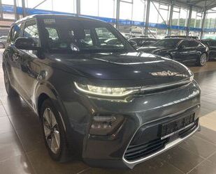 Kia Soul Gebrauchtwagen
