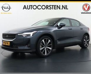 Polestar 2 Gebrauchtwagen