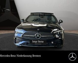 Mercedes-Benz CLE 220 Gebrauchtwagen