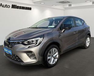 Mitsubishi ASX Gebrauchtwagen
