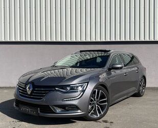 Renault Talisman Gebrauchtwagen