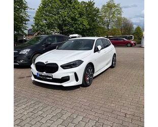 BMW 120 Gebrauchtwagen