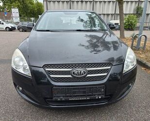 Kia Andere Gebrauchtwagen