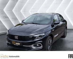 Fiat Tipo Gebrauchtwagen
