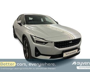 Polestar 2 Gebrauchtwagen