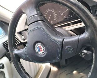 Alpina B10 Gebrauchtwagen