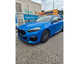 BMW M235 Gebrauchtwagen
