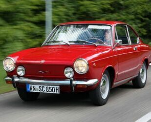 Fiat Andere Gebrauchtwagen