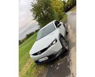 Mazda MX-30 Gebrauchtwagen