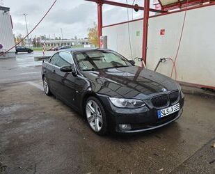 BMW 335 Gebrauchtwagen