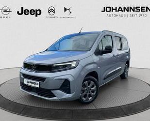Opel Combo Gebrauchtwagen