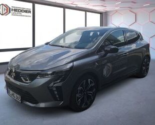 Mitsubishi Colt Gebrauchtwagen