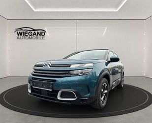 Citroen C5 Aircross Gebrauchtwagen