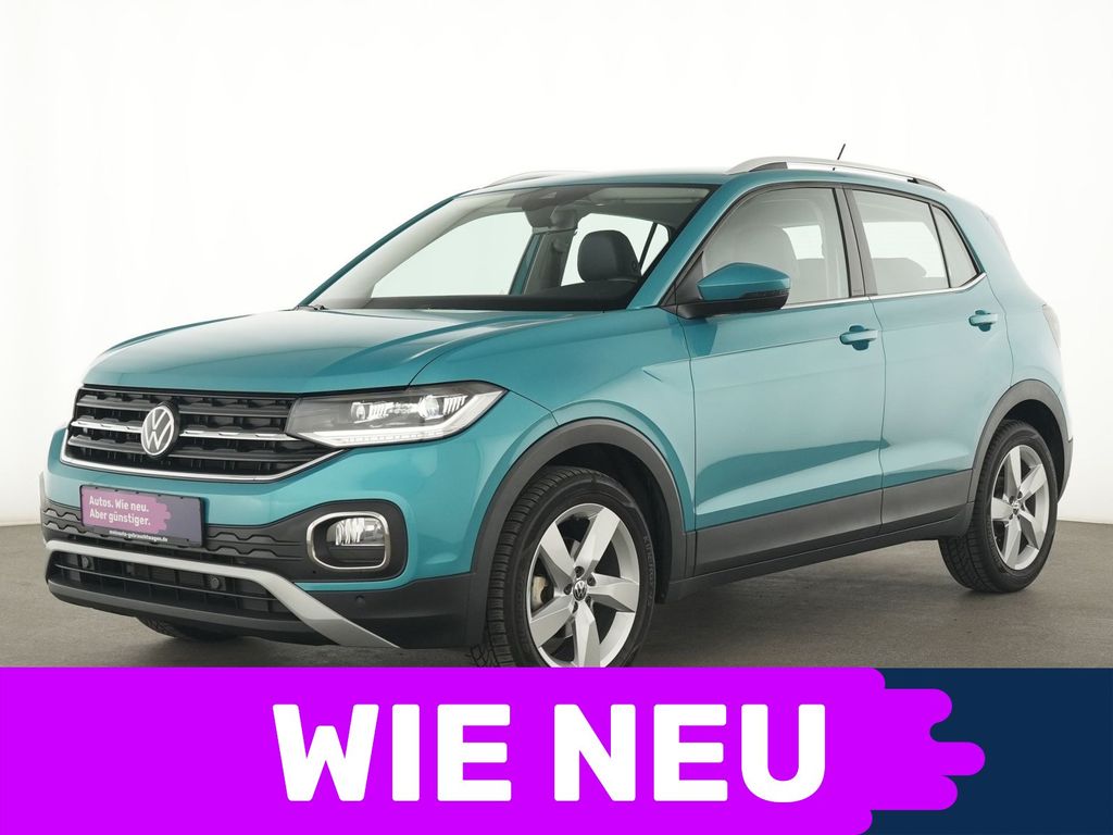 Bild 1
