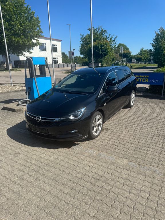 Bild 1