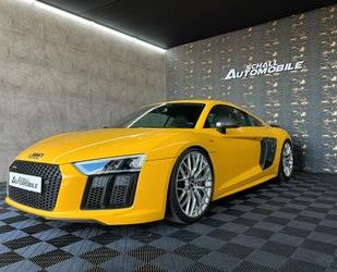 Audi R8 Gebrauchtwagen