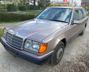 Mercedes-Benz 220 Gebrauchtwagen