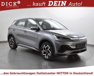 BYD ATTO 3 Gebrauchtwagen