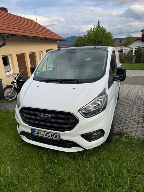 Bild 1