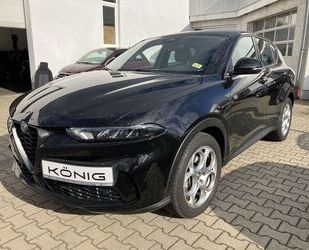 Alfa Romeo Tonale Gebrauchtwagen