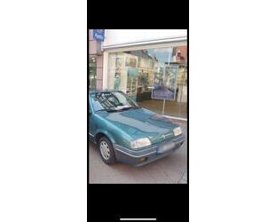 Renault R 19 Gebrauchtwagen