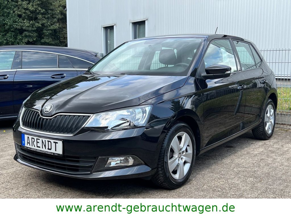 Bild 1