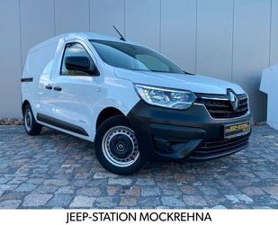 Renault Express Gebrauchtwagen