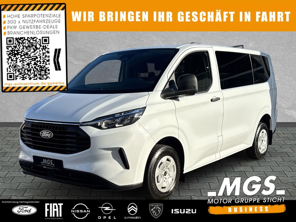 Bild 1