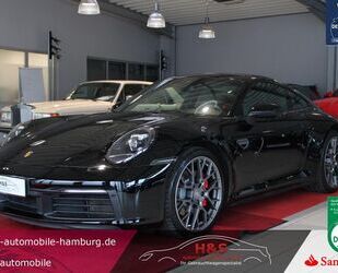 Porsche 911 Urmodell Gebrauchtwagen