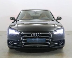 Audi A7 Gebrauchtwagen