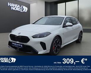 BMW 120 Gebrauchtwagen